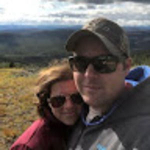 Meet your Posher, Casey